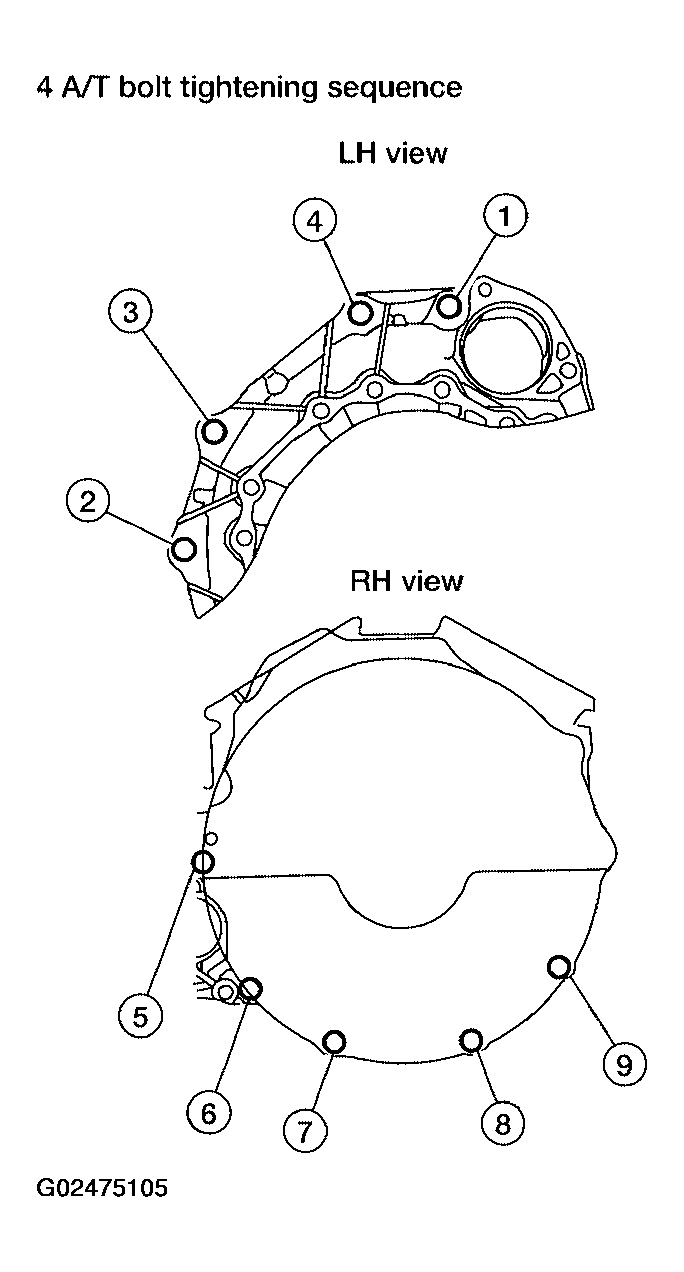 G02475105
