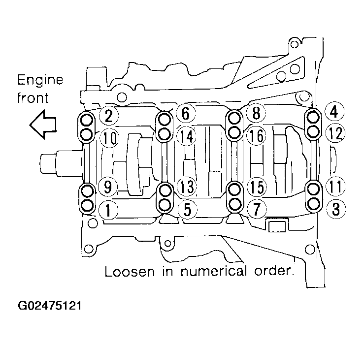 G02475121