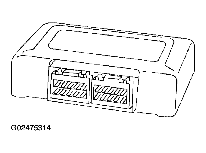 G02475314