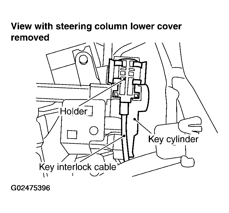 G02475396