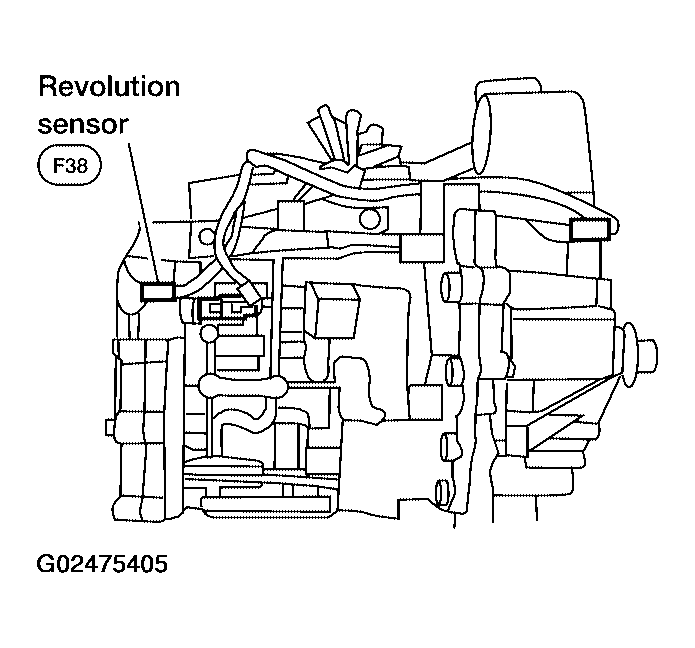 G02475405
