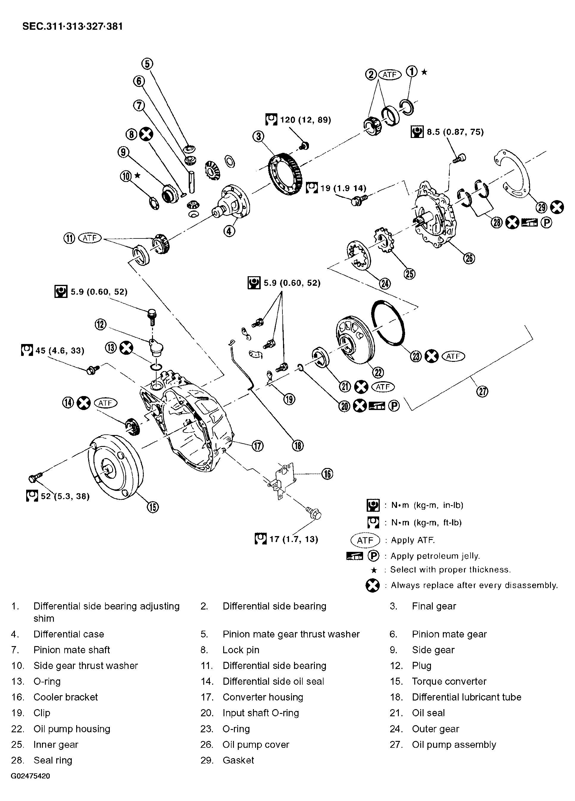 G02475420