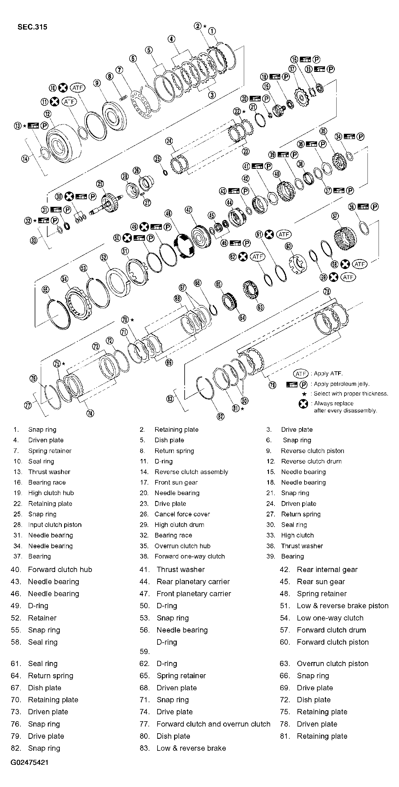 G02475421