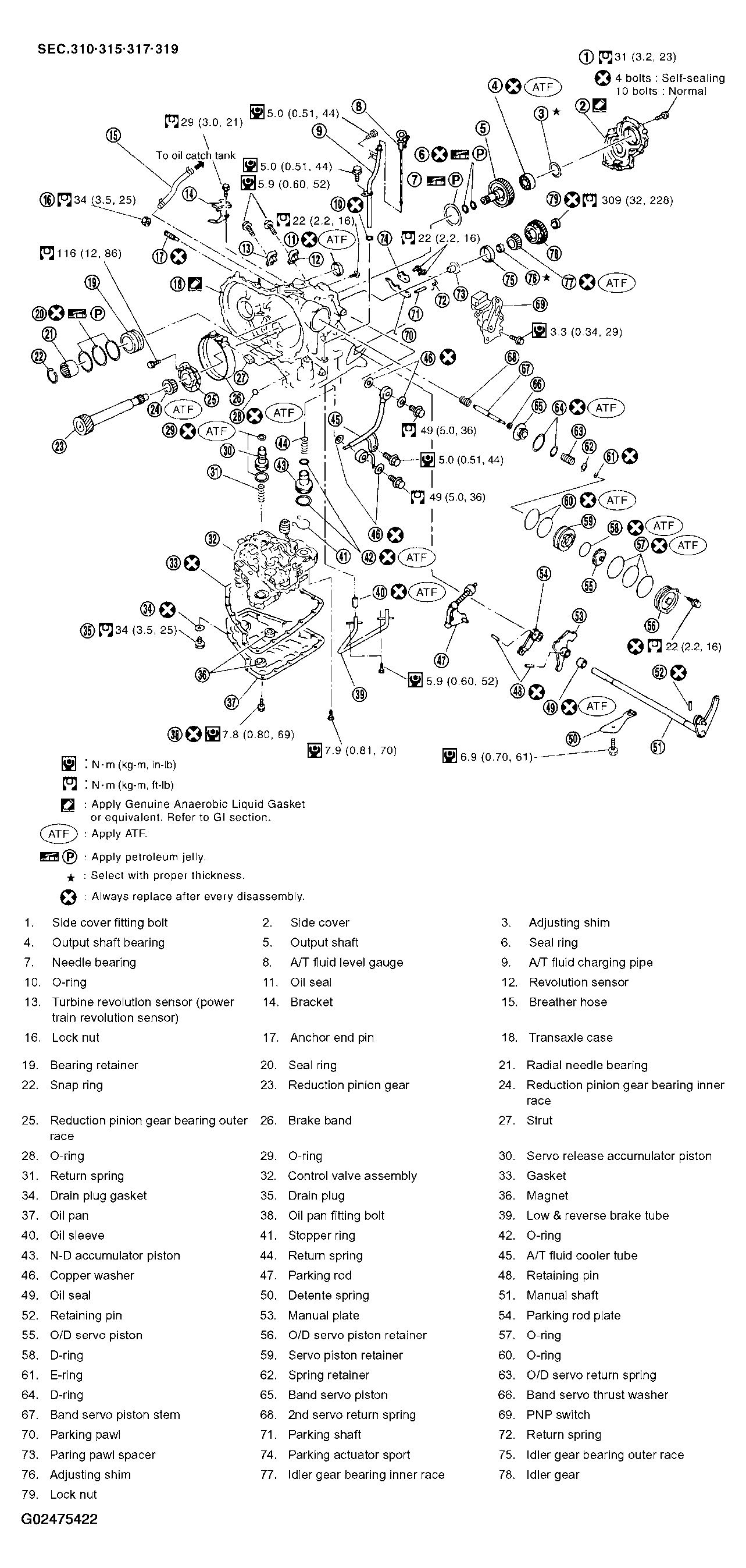 G02475422