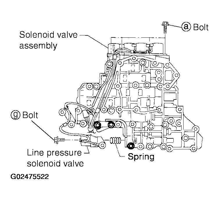 G02475522