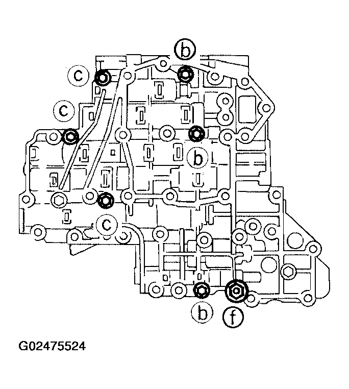 G02475524