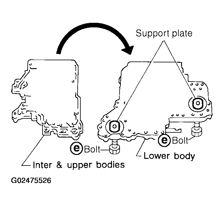 G02475526