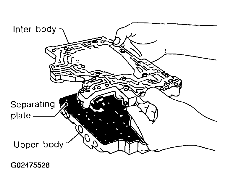 G02475528