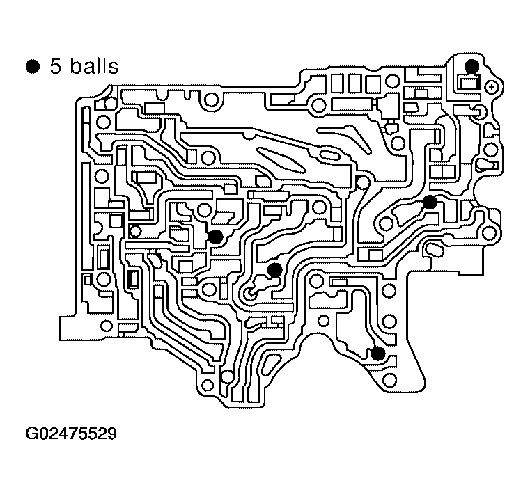 G02475529