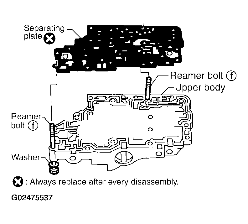 G02475537