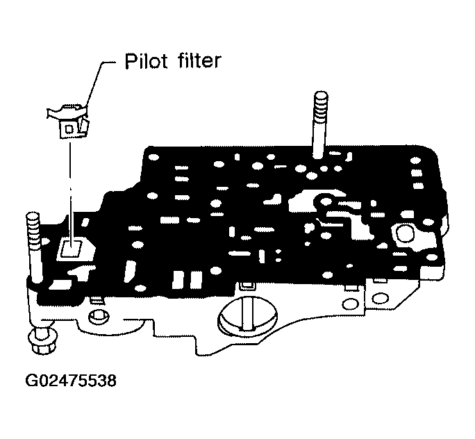 G02475538