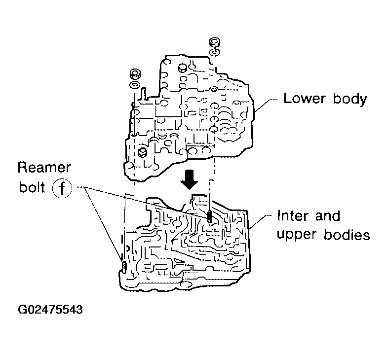 G02475543
