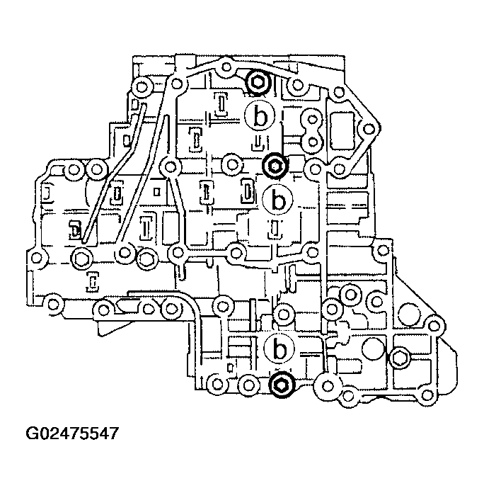 G02475547