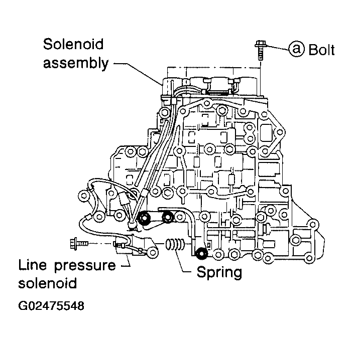 G02475548