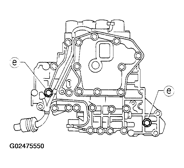 G02475550
