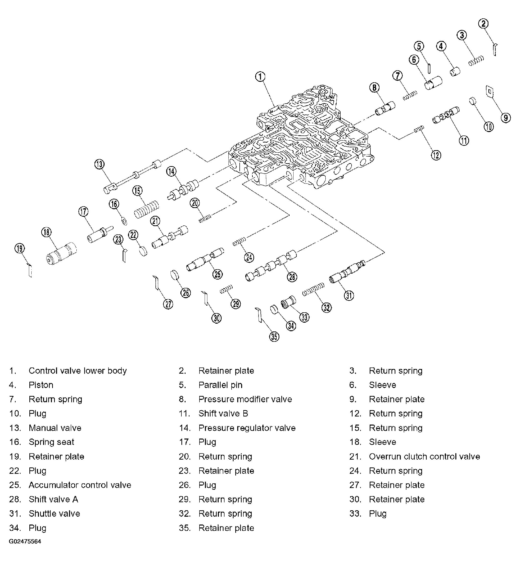 G02475564