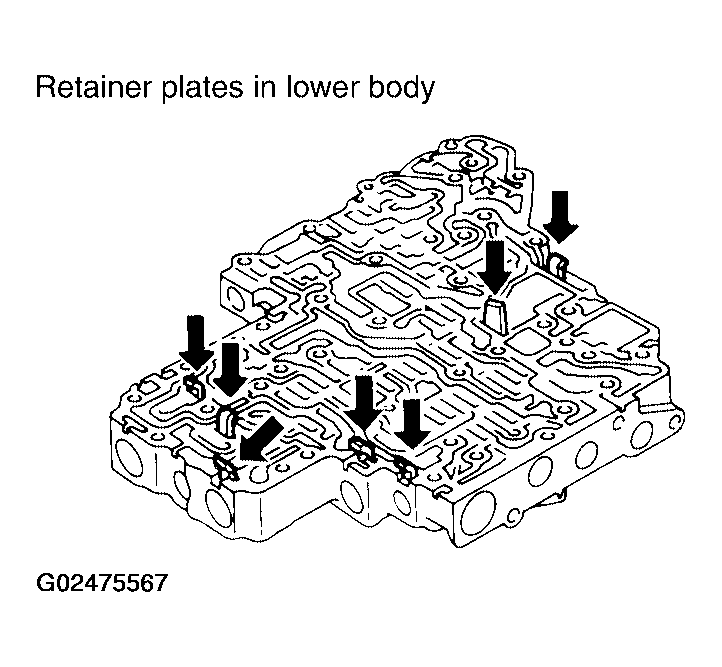 G02475567