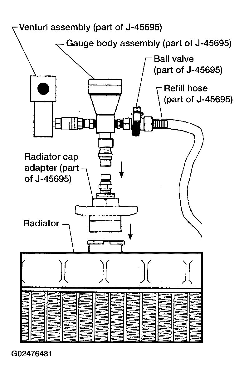 G02476481