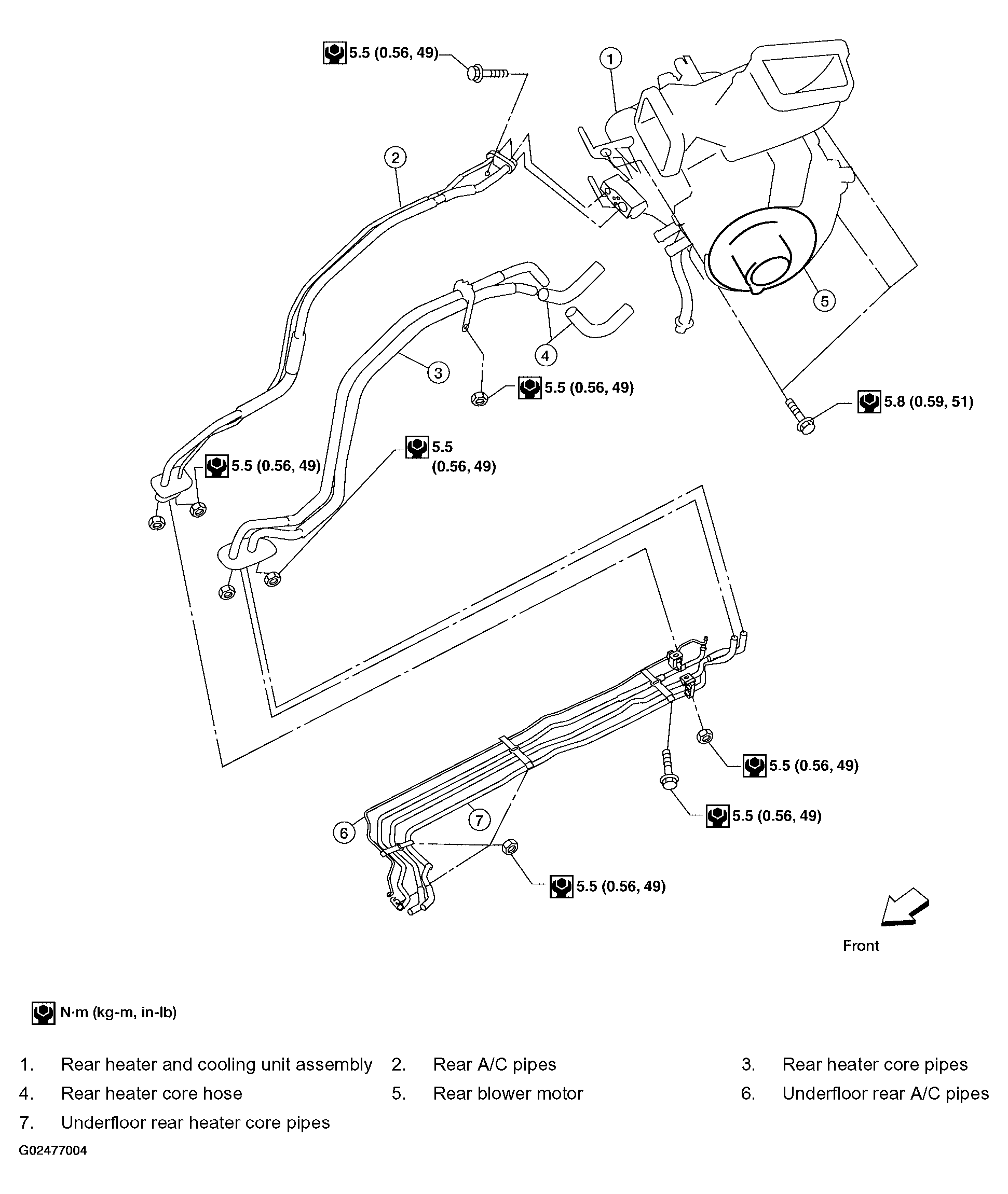 G02477004