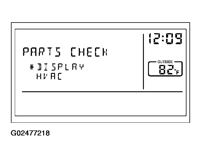 G02477218