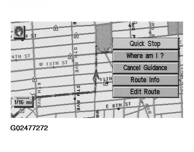 G02477272