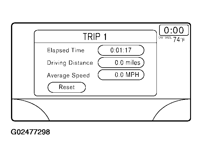 G02477298