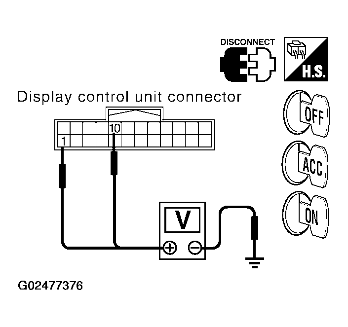G02477376