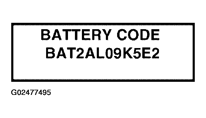 G02477495
