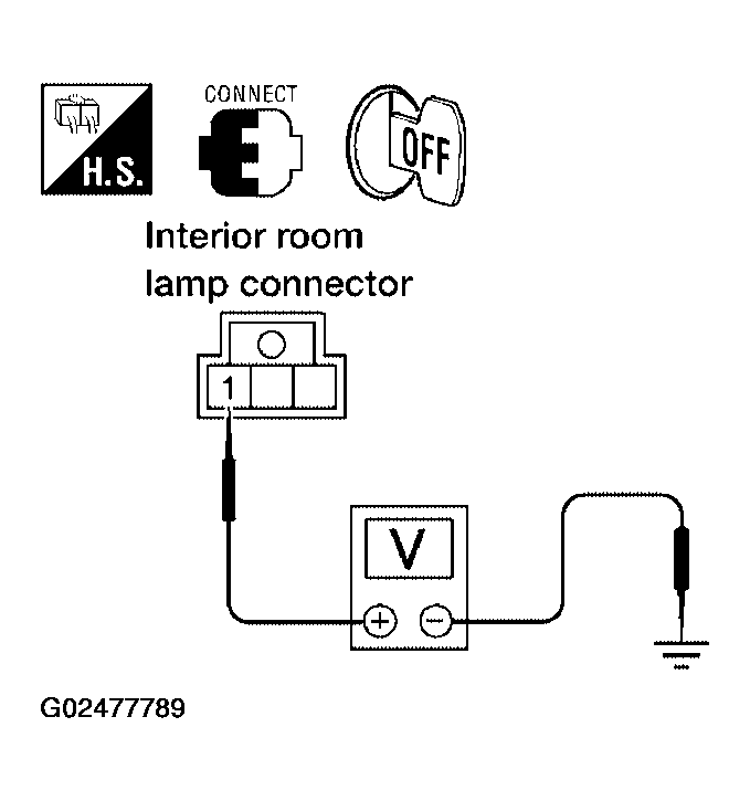 G02477789