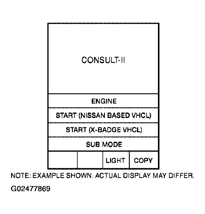 G02477869