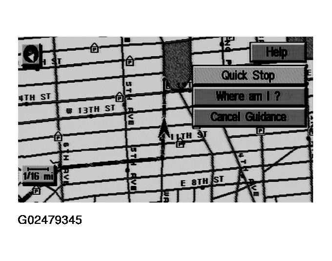G02479345