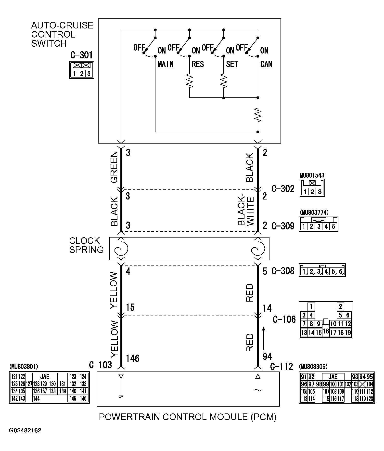 G02482162