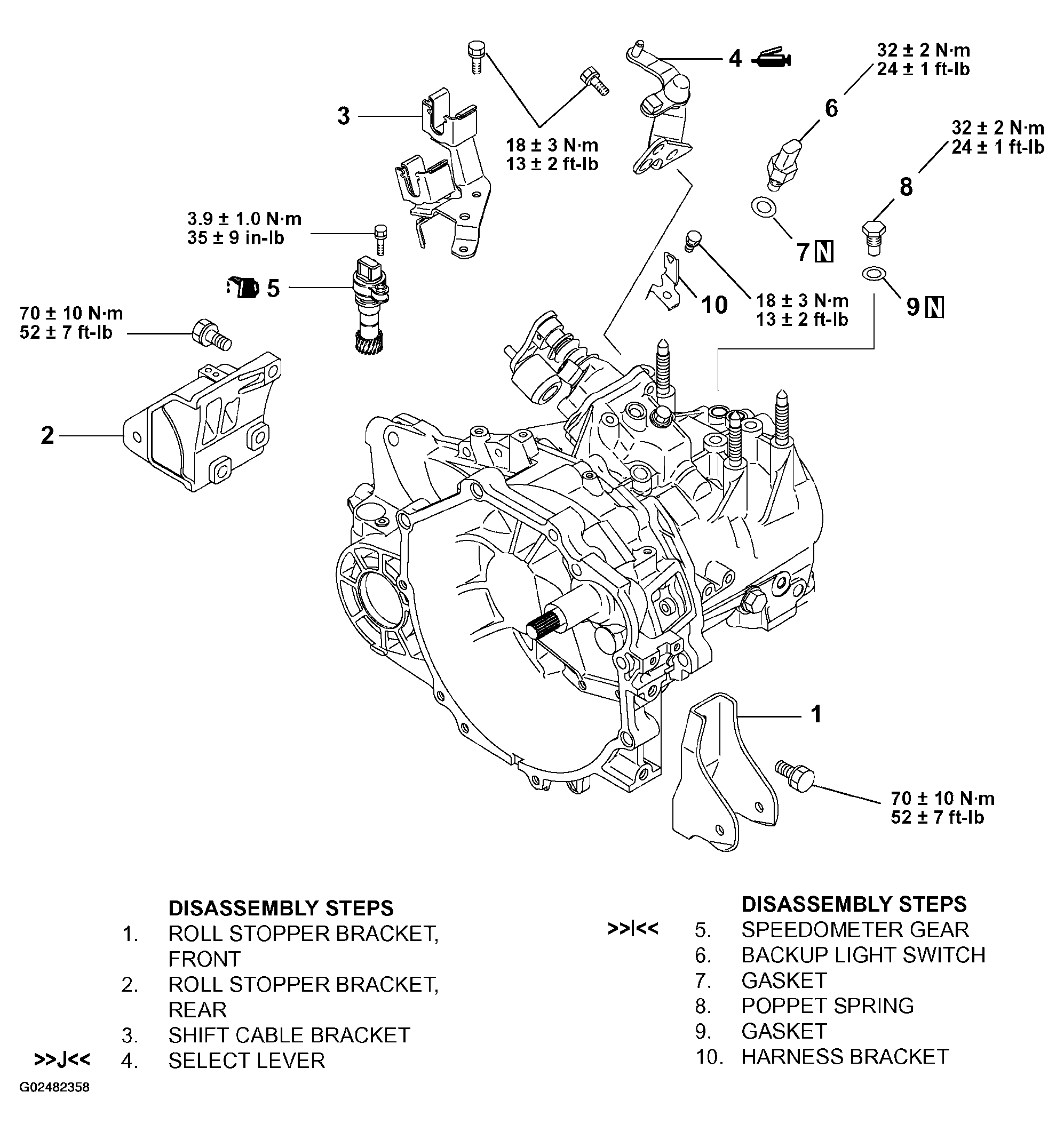 G02482358