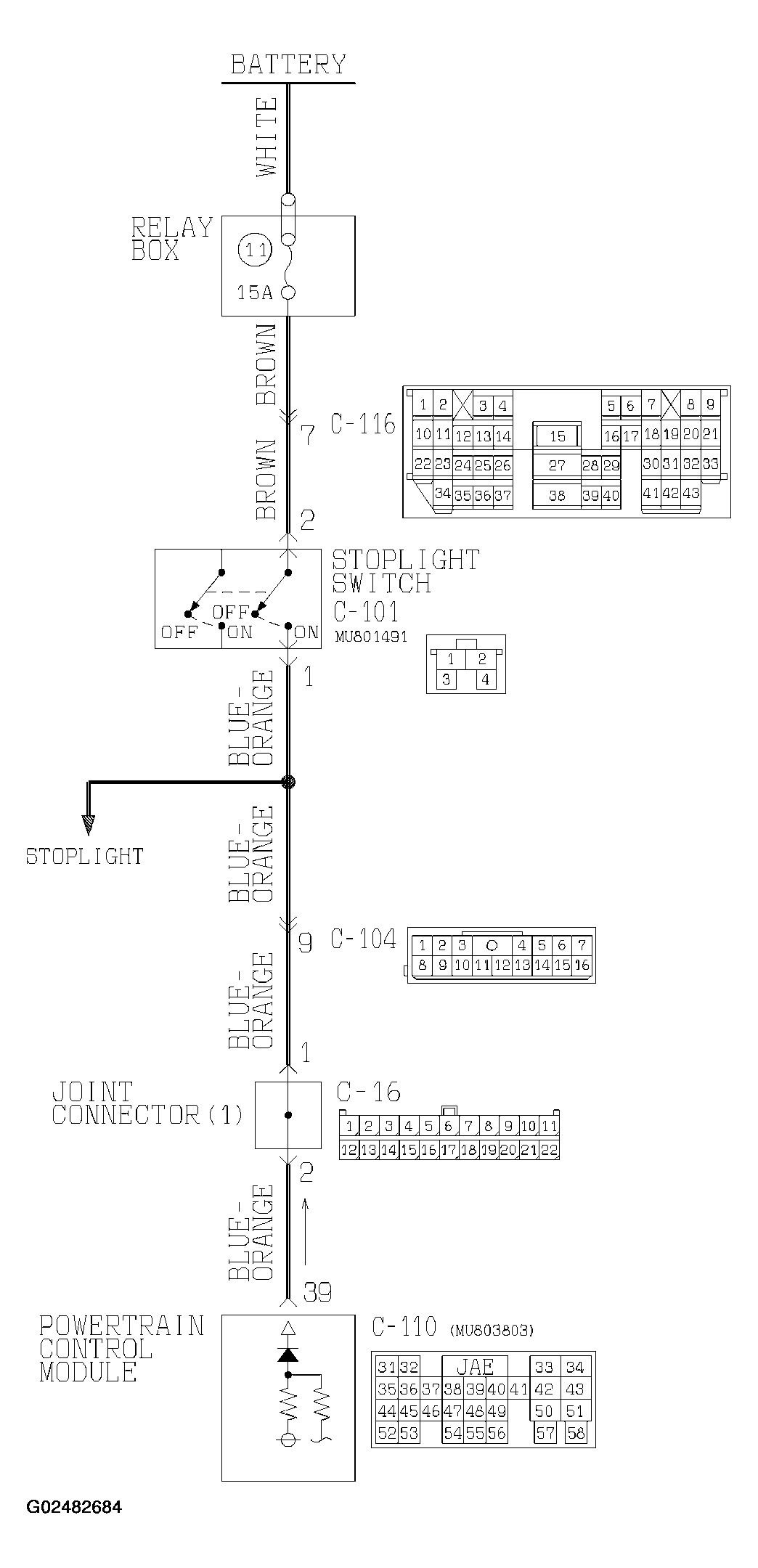 G02482684