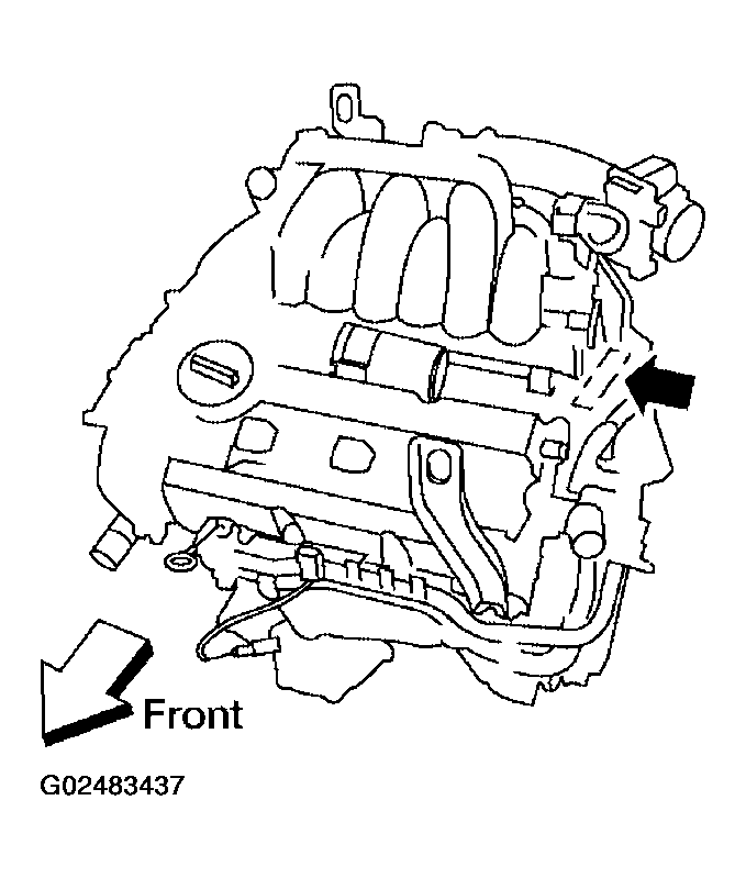 G02483437