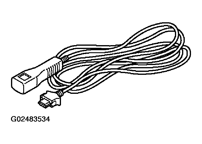 G02483534