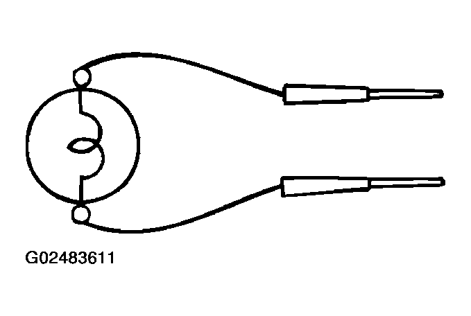 G02483611