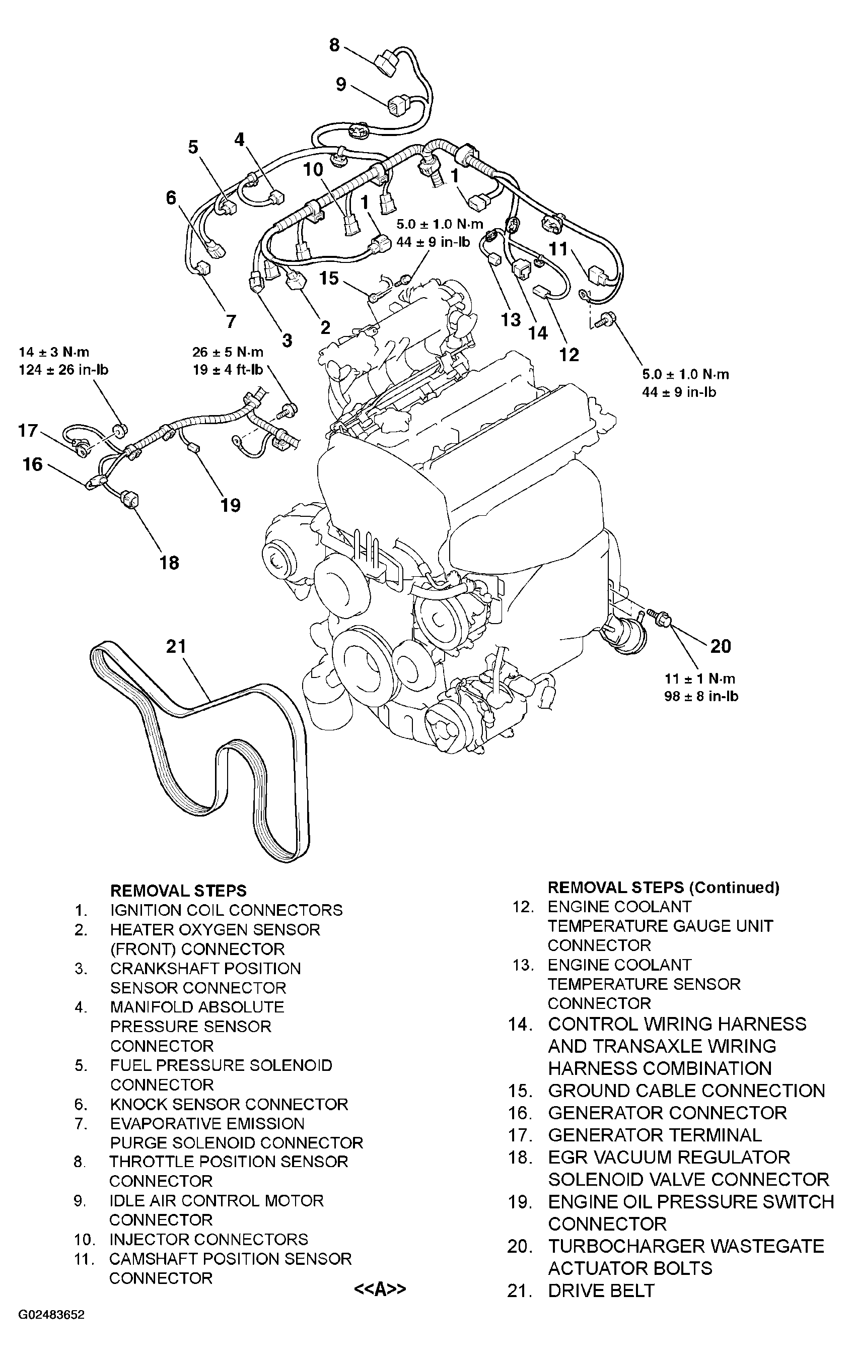 G02483652