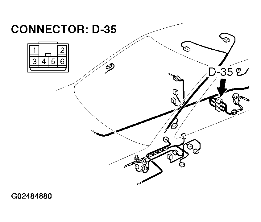 G02484880