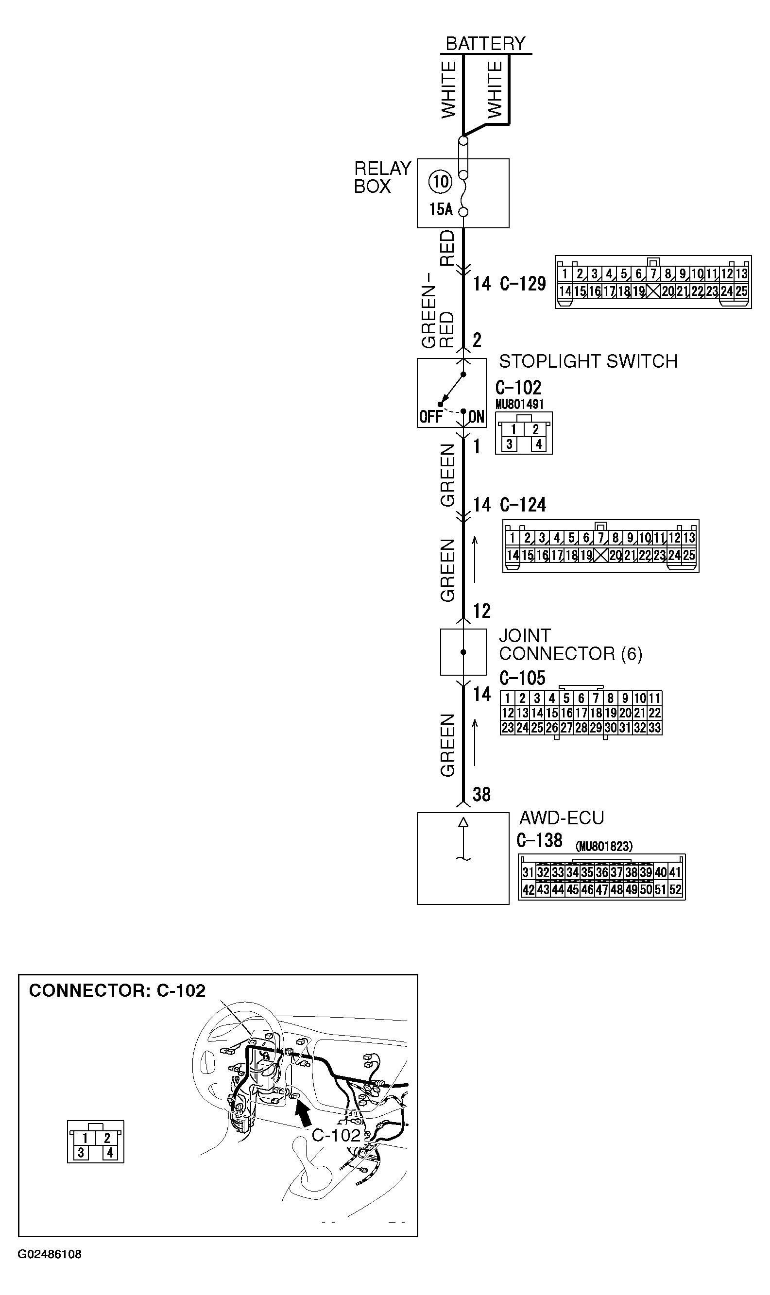 G02486108