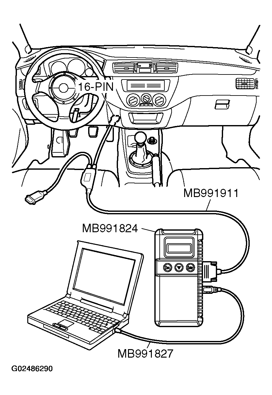 G02486290