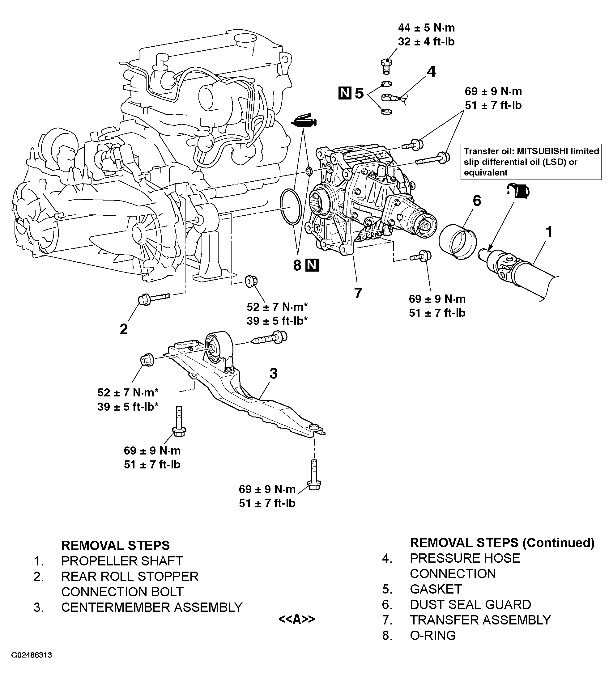 G02486313
