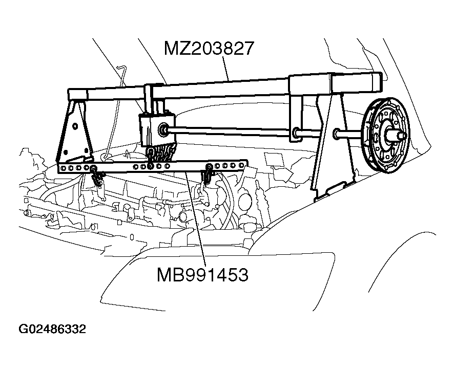 G02486332