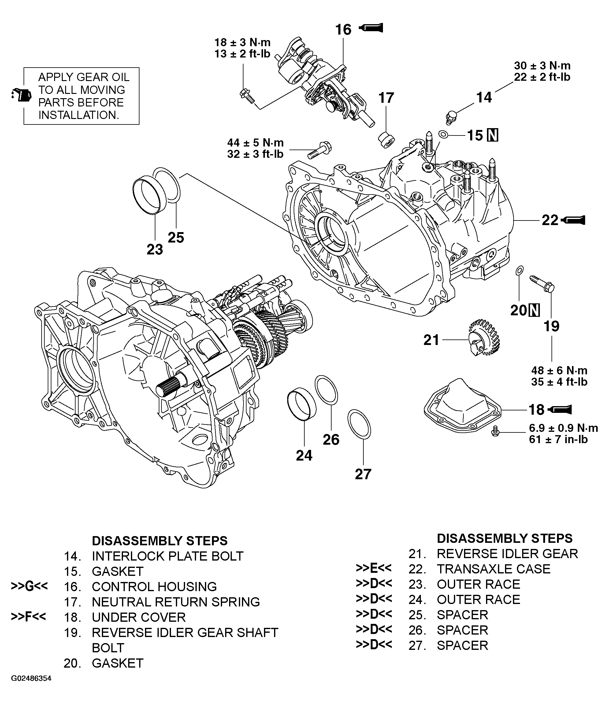 G02486354