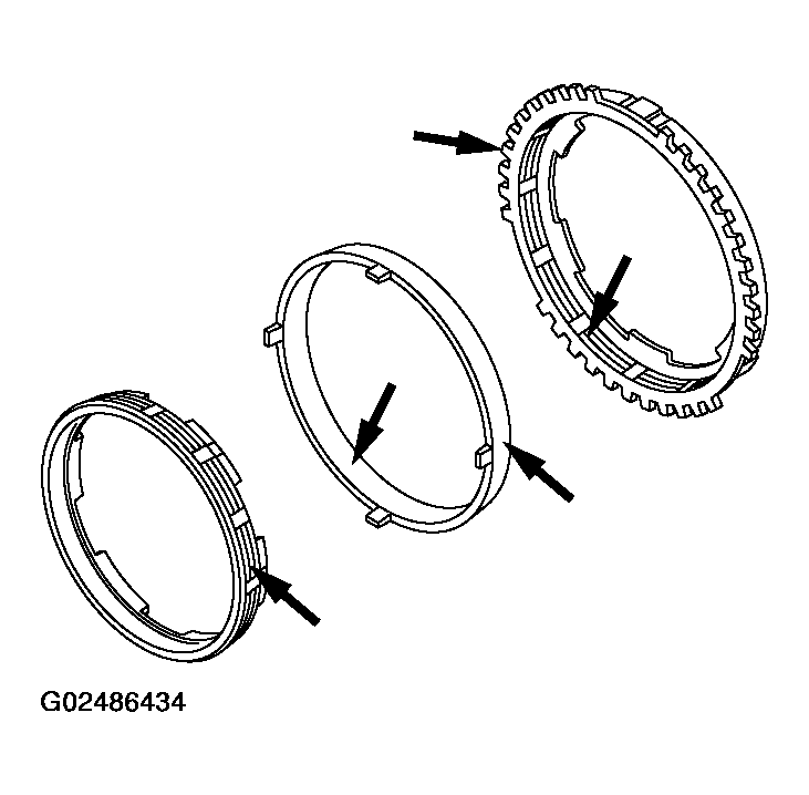 G02486434