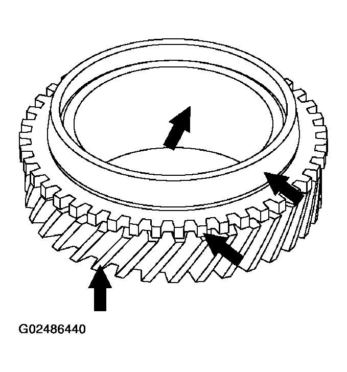 G02486440