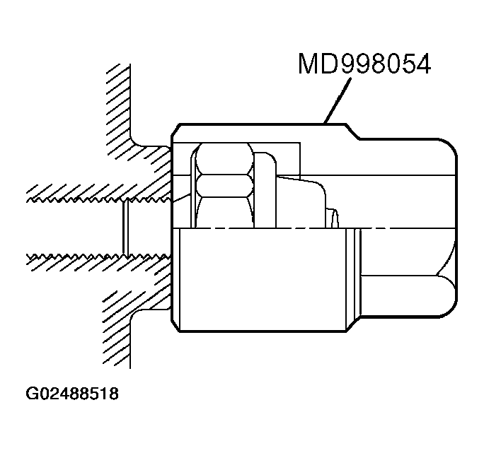 G02488518