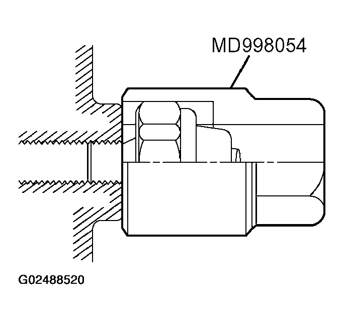 G02488520