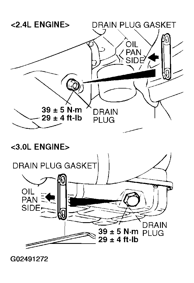 G02491272