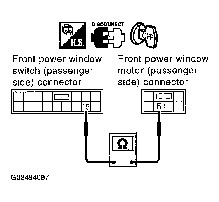 G02494087